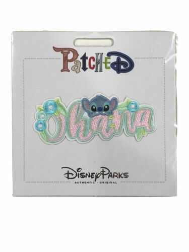 Bouteille Dorée Métallique Stitch Disney sur Logeekdesign