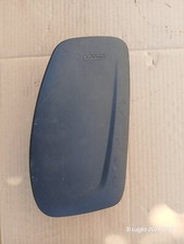 Airbag Sedile Fiat Punto Lato Guida