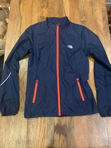 north face kodiak blue