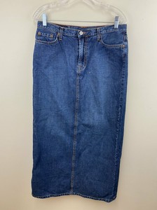 full blue brand jeans