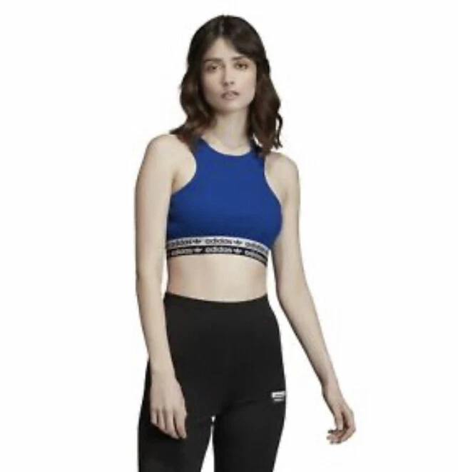 Adidas fashion trends cheap