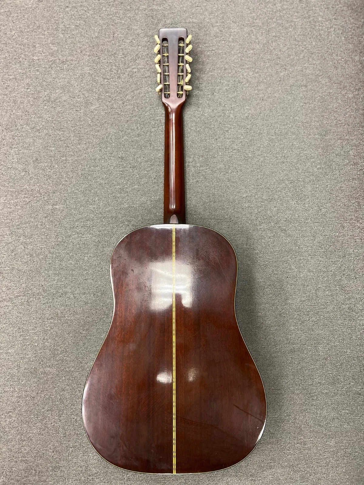 Picture 19 of 24