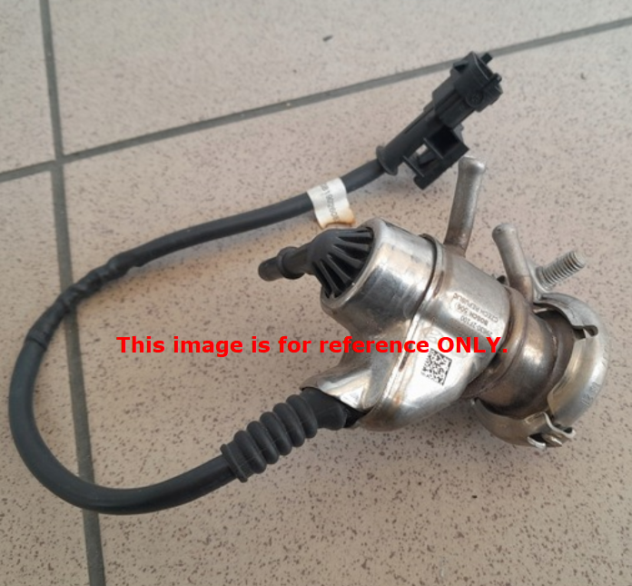 OEM 29630-2F100 MODULE-DOSING NOZZLE for Hyundai Palisade 2023