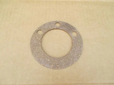 FRONT TRANSMISSION GASKET FOR IH INTERNATIONAL TRANS CUB CADET 125 127 129 1450