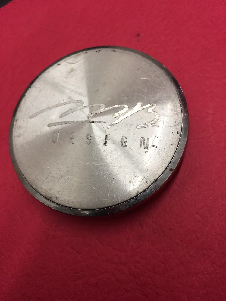 Picture 2 of 10