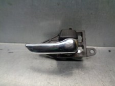 6920520180C0 maneta interior delantera derecha para TOYOTA AVENSIS VERSO (M20)
