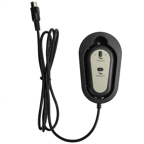 JY Elektrischer Liegesessel Controller Sofa Lift 2 Knopf Handschalter Controller - Bild 9 von 22
