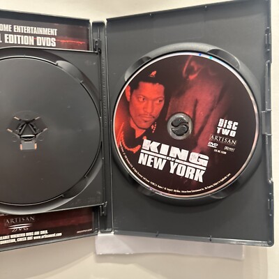 その他 New York [DVD] New York City Blu-ray + DVD [BR-16] - $19.95 : Zen Cart!, The Art