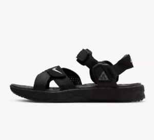 Nike Acg Air Deschutz | eBay Nike Acg Air Deschutz | eBay