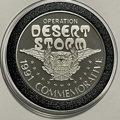 軍隊999シルバーメダル 硫黄島 米海軍 海兵隊 記念レア 軍隊999シルバーメダル 硫黄島 米海軍 海兵隊 記念レア