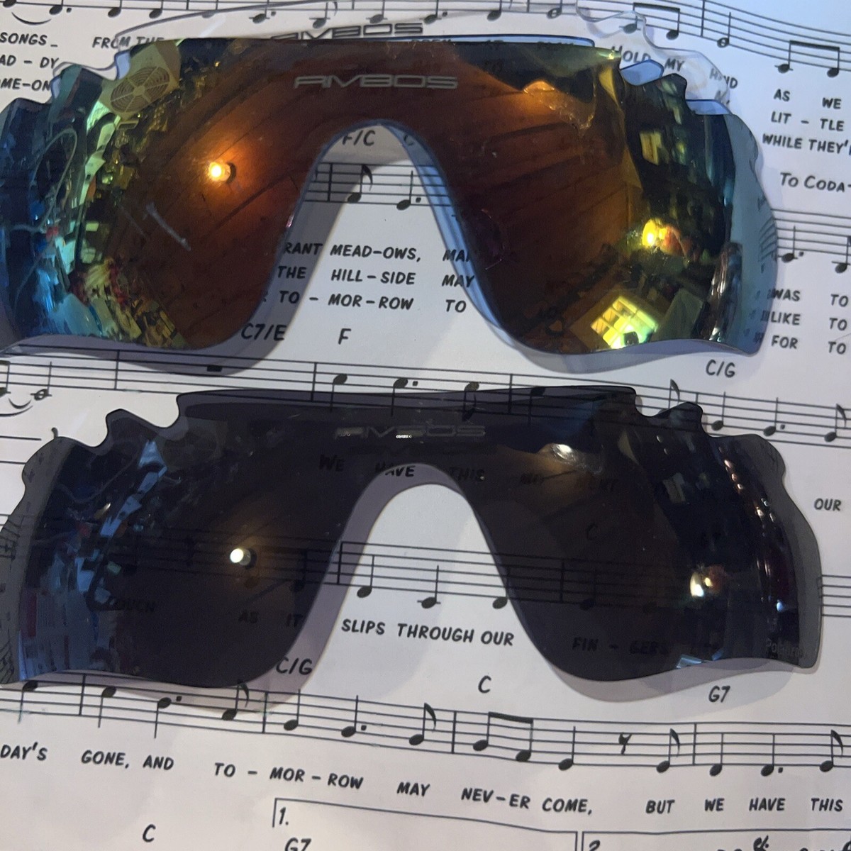 RIVBOS lunettes de soleil de sport polarisées hoe fee UV400 Lunettes de cyclise Lunettes de RIVBOS lunettes de soleil de sport polarisées hoe fee UV400 Lunettes de cyclise Lunettes de