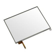 Touchscreen for Nintendo NEW 3DS