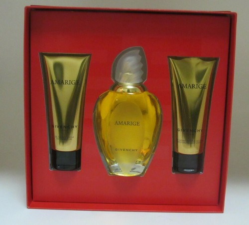 amarige gift set