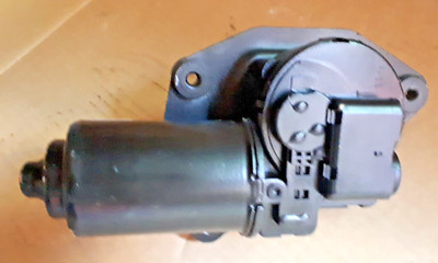 r Scheibenwischermotor  Cardone 40-2001 Ford Mercury Taurus Sable 1987-1993