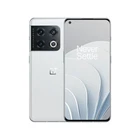 OnePlus 10 Pro 5G - 12GB 512GB Hasselblad Camera 80W Charging - Stunning White