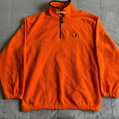 holloway hurricane jacket