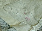 Bild 13 von 14