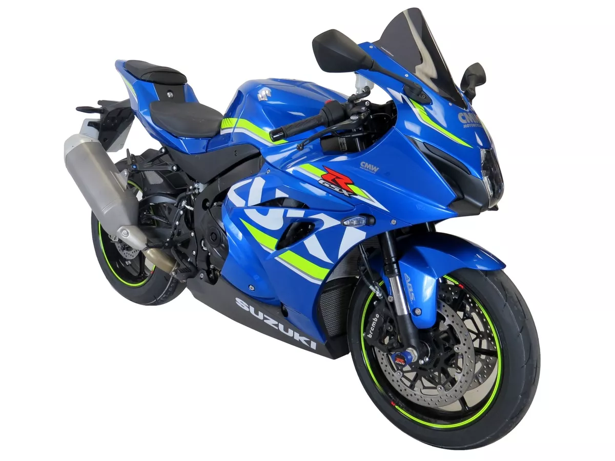 Gsx r 1000 2017 deals