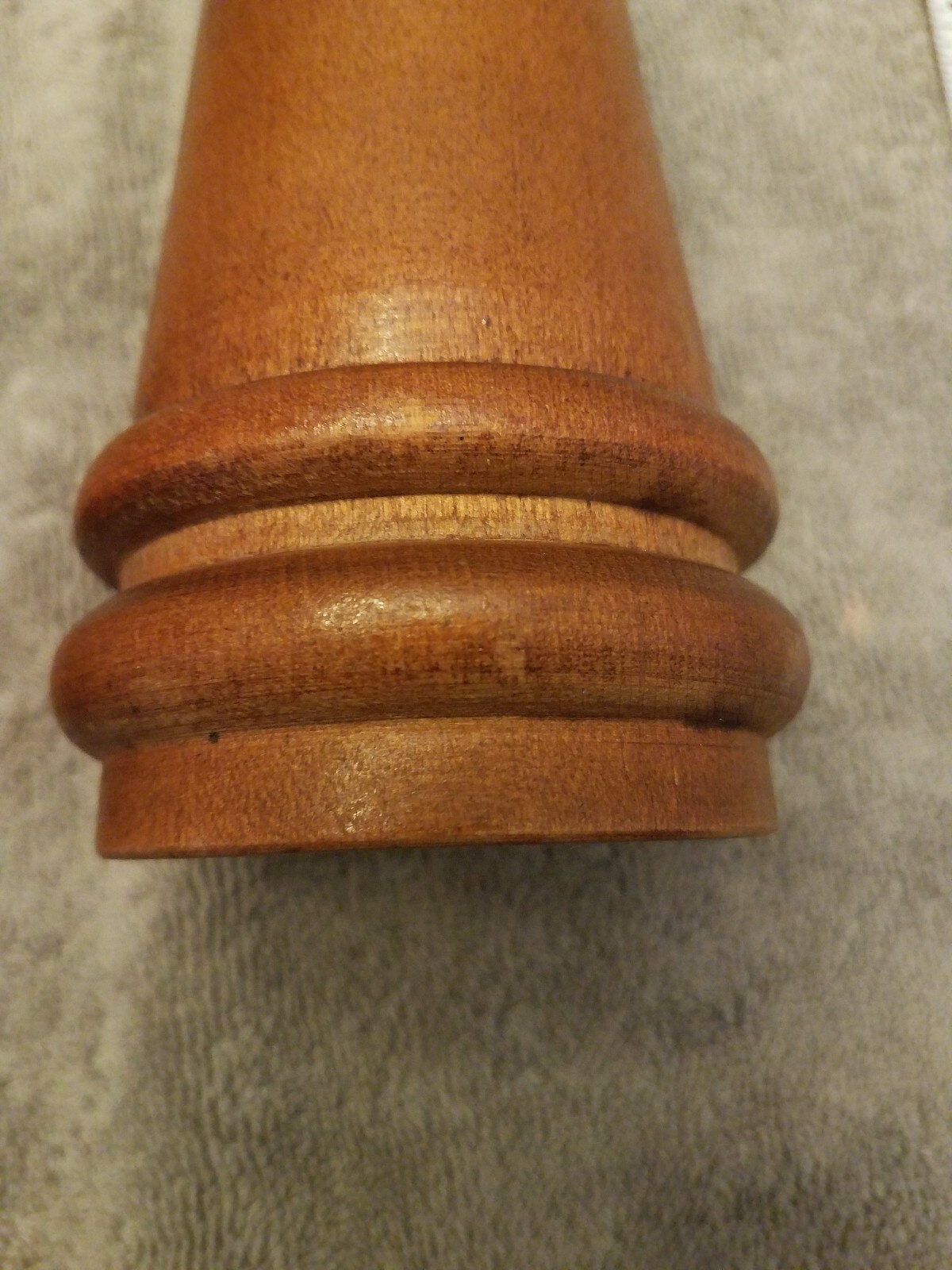 Picture 5 of 7