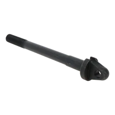 8N541B Draft Control Plunger fits Ford 4000 NAA 8N 9N 2N 500 2000 Jubilee