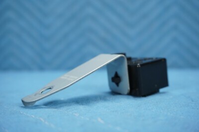 その他 TAIKOLLER Genuine Lexus Toyota Skid Control Warning Buzzer 86652-51010