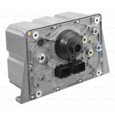 BOSCH Fördermodul Harnstoffeinspritzung für Audi A6 4F2 C6