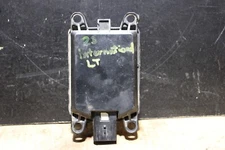 2023 International LT625 Anti Collision Radar