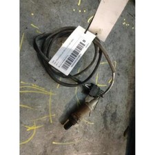 Sonde lambda Opel FRONTERA