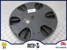 89221 Notradabdeckung Abdeckung Notrad Reserveradhalter 2118980214