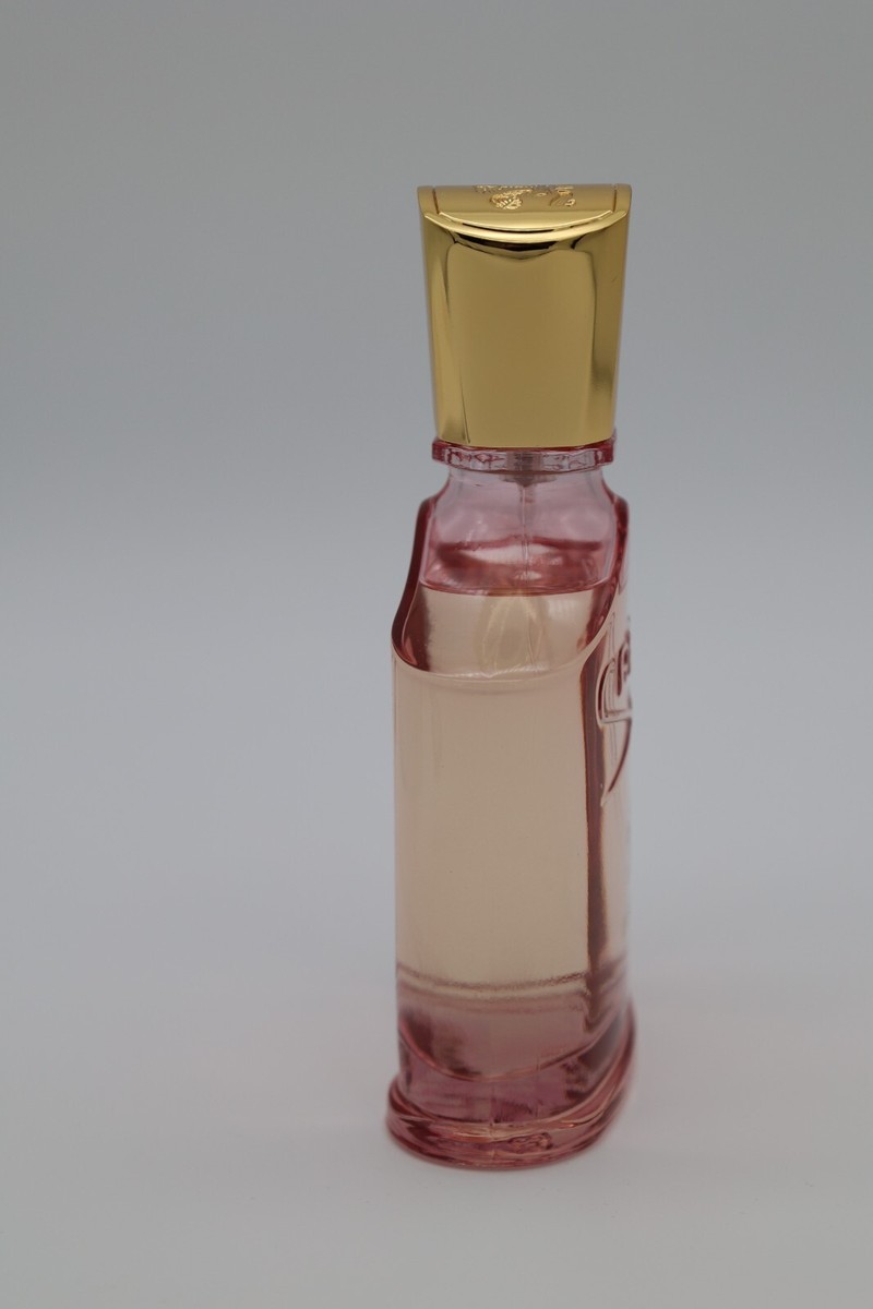 CREED Eladaria クリード エラダリア 75ml オーデパルファム Creed - Eladaria | Olfactoryfactoryllc