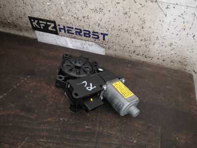Hyundai i40 Fensterheber elektrisch Rechts Vorne Kombi 824603Z010 282780