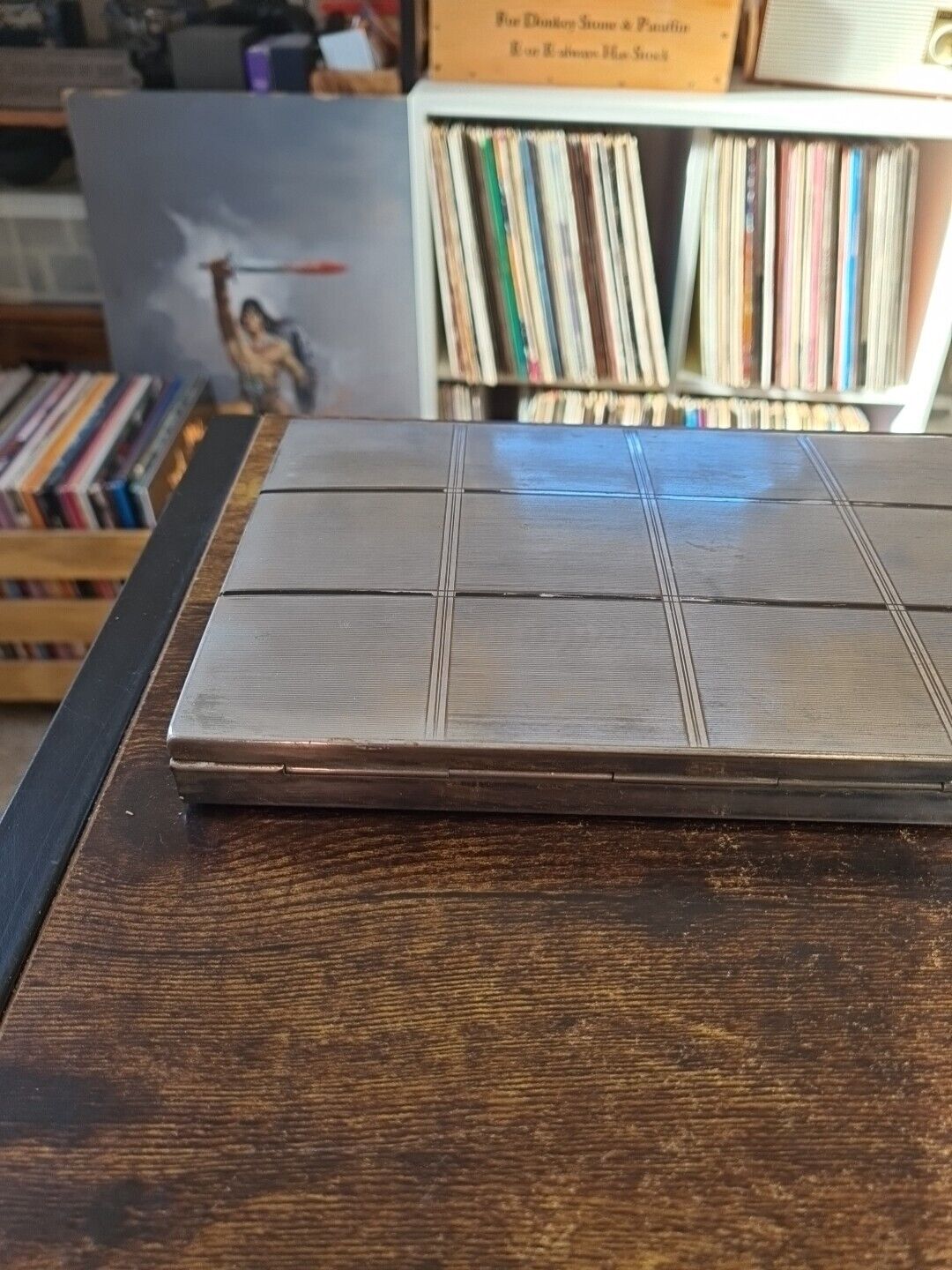 Picture 5 of 10