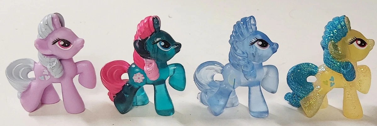 Ebay my best sale little pony