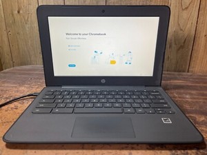 I7 Chromebook | eBay