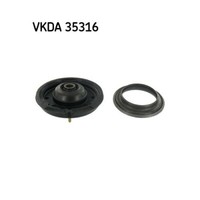 FederbeinstüTzlager SKF Vkda 35316 FüR CitroËN Peugeot Hyundai KIA Daewoo