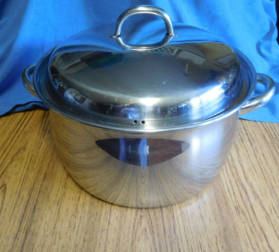 Continental Cuisine Cookware: Essential Picks for Gourmet Meals