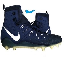 nike force savage elite td size 13