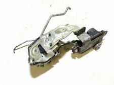Porte avant et accessoires Mitsubishi SPACE RUNNER