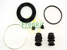 Frenkit 260017 Repair Kit, Brake Caliper for Chevrolet Chrysler Mitsubishi