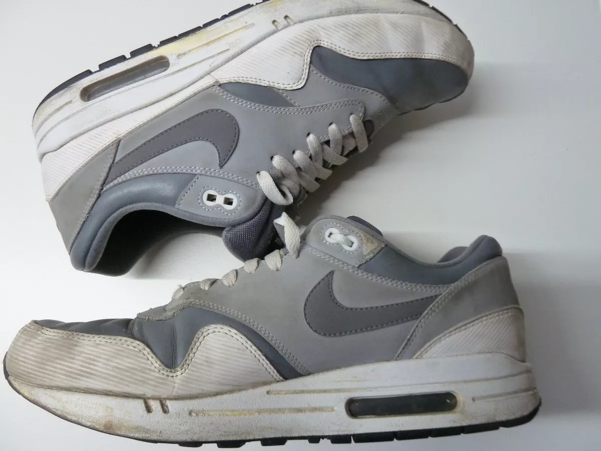 Air max 1 gr hotsell