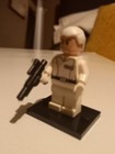 Picture 2 of 4