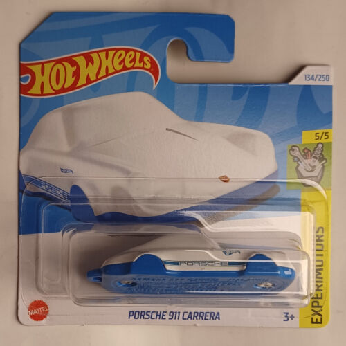 HOT WHEELS • 2024 • varios modelos, a elegir - Imagen 127 de 190