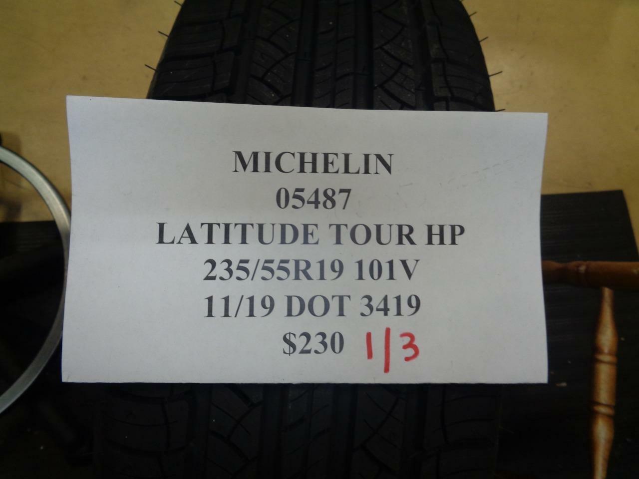 promaster oem wall panels