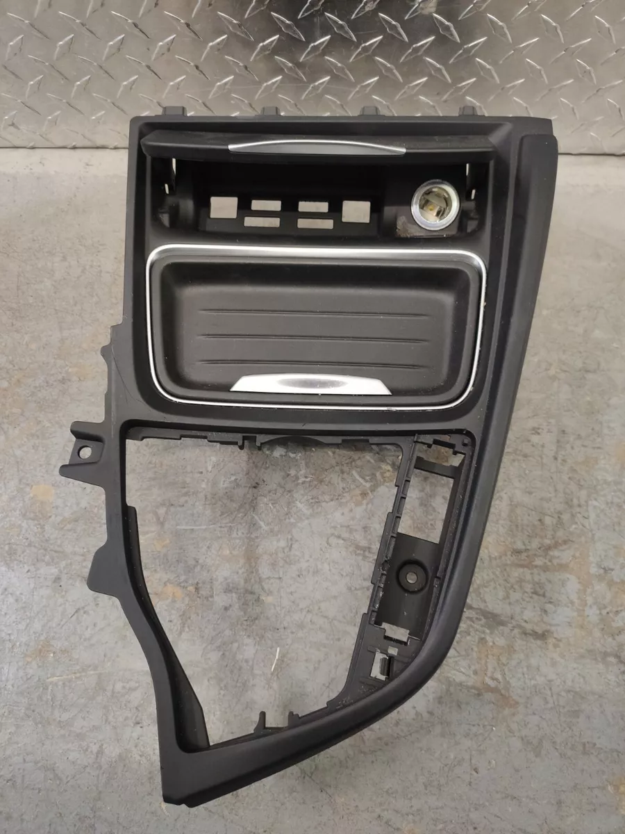 F30 cup holder online