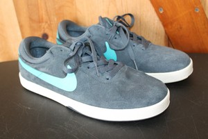 eric koston signature