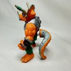 Picture 2 of 6