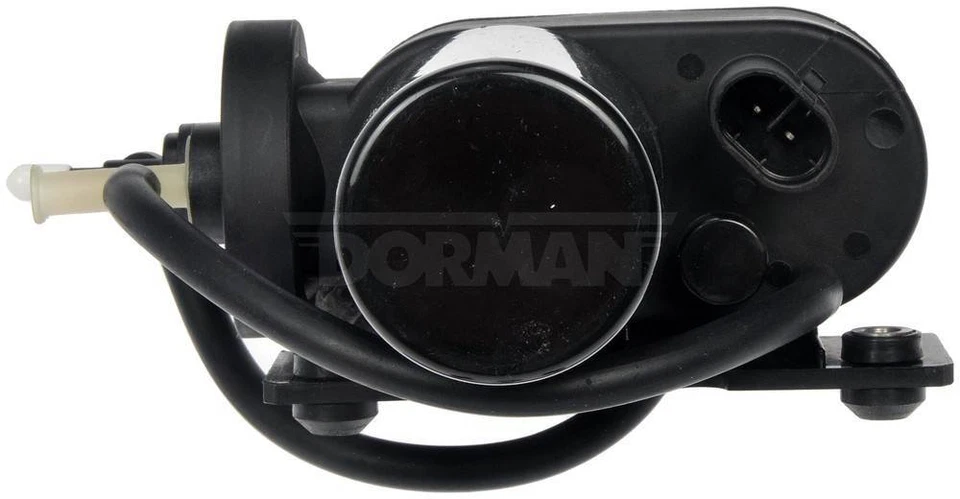 Bomba de vacío Dorman 904-824 Foto 4 de 4