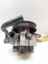 Pompe direction assistée Daewoo MATIZ
