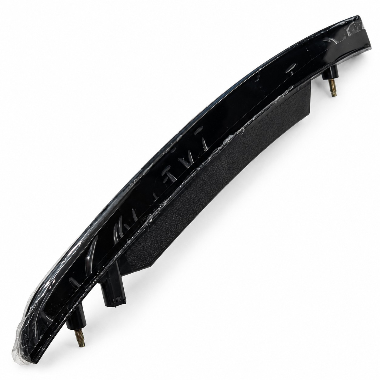 McLaren 675LT Rear Right Lower Tail and brake lights Pair