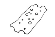 Joint de culasse Honda INTEGRA